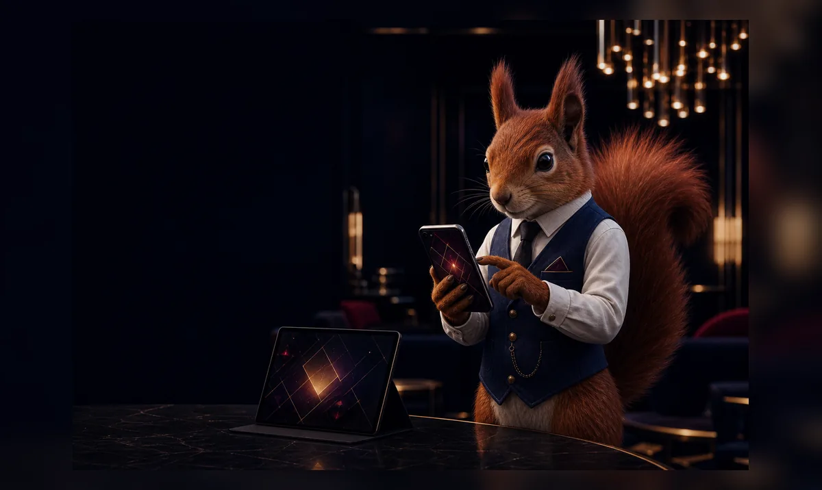 SafeCasino App