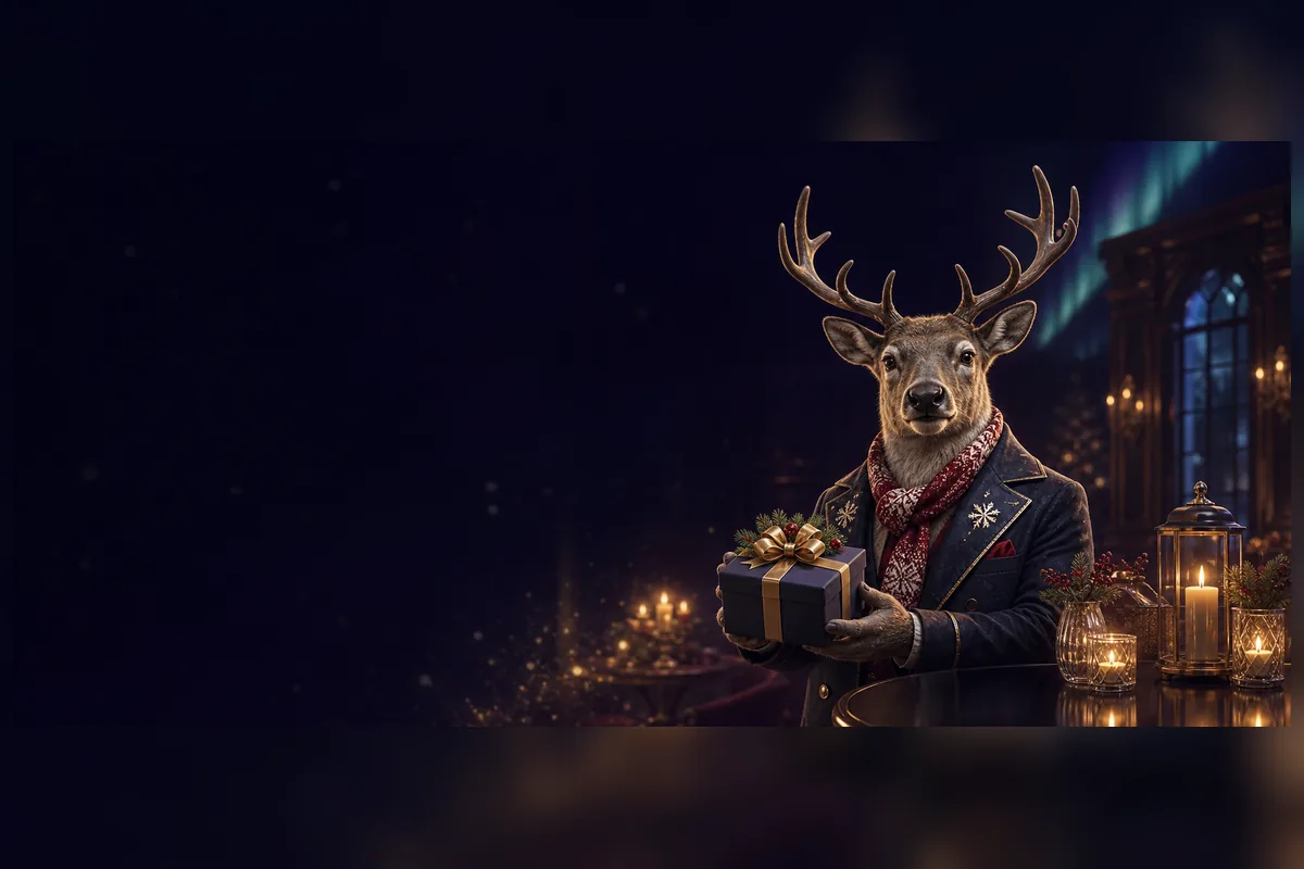 SafeCasino VIP-program og loyalitetsbelønninger