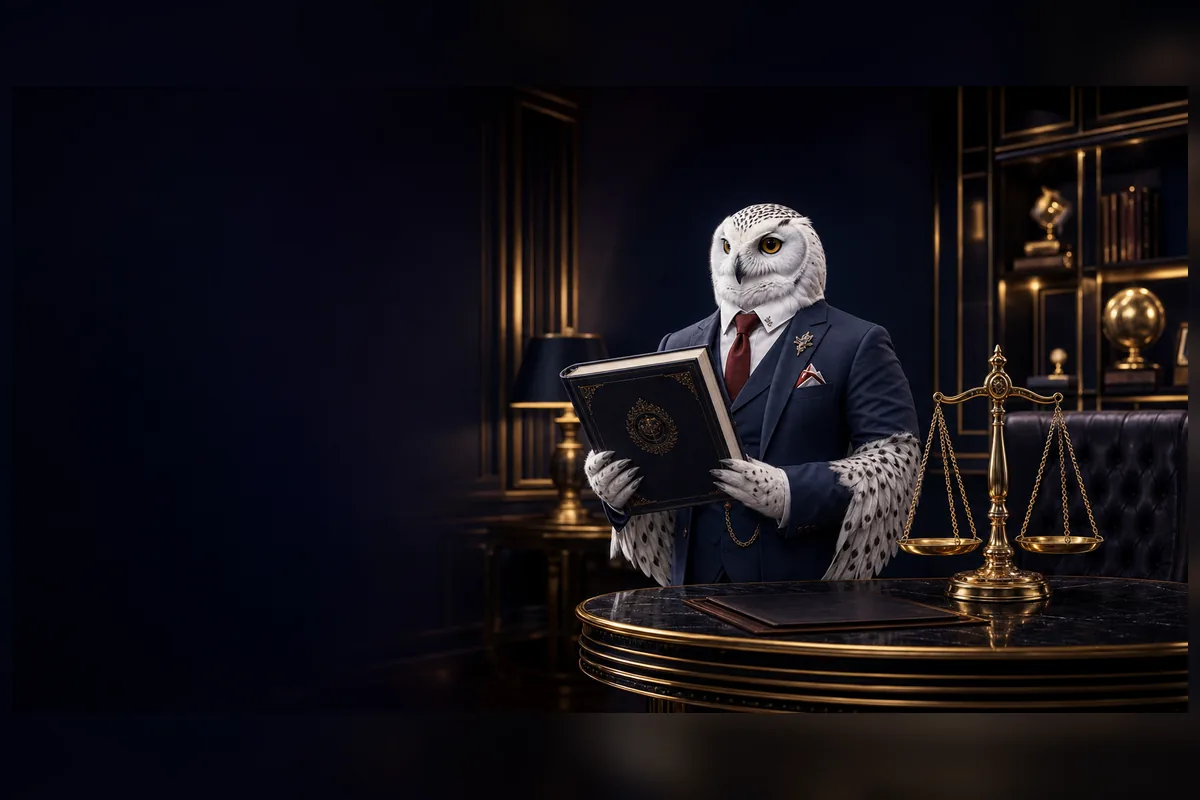 SafeCasino Casino