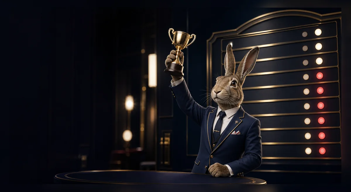 Er SafeCasino Casino lovligt i Danmark?